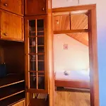 Lisbon Iqra Apartment