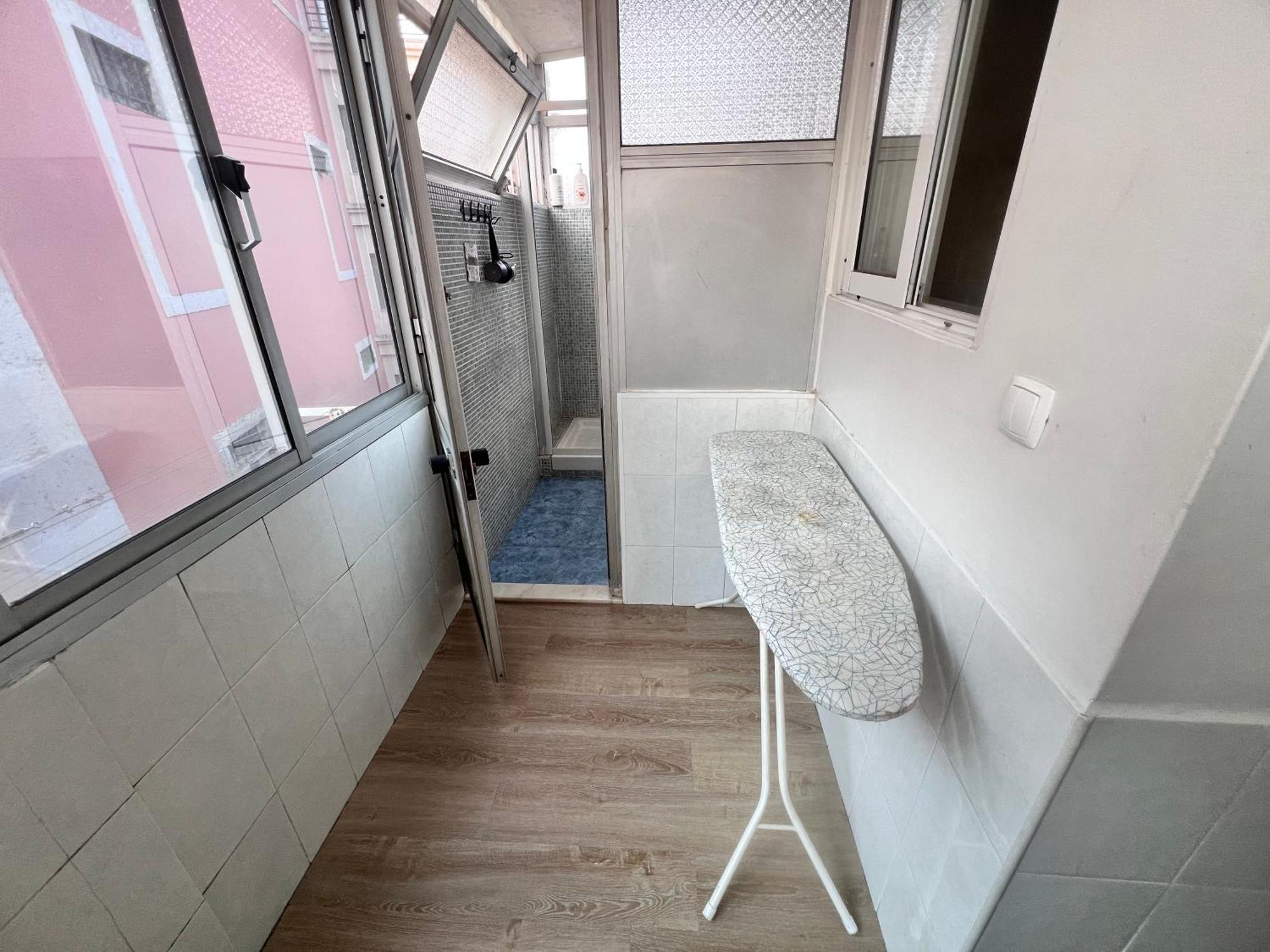 Apartamento Iqra Lisboa