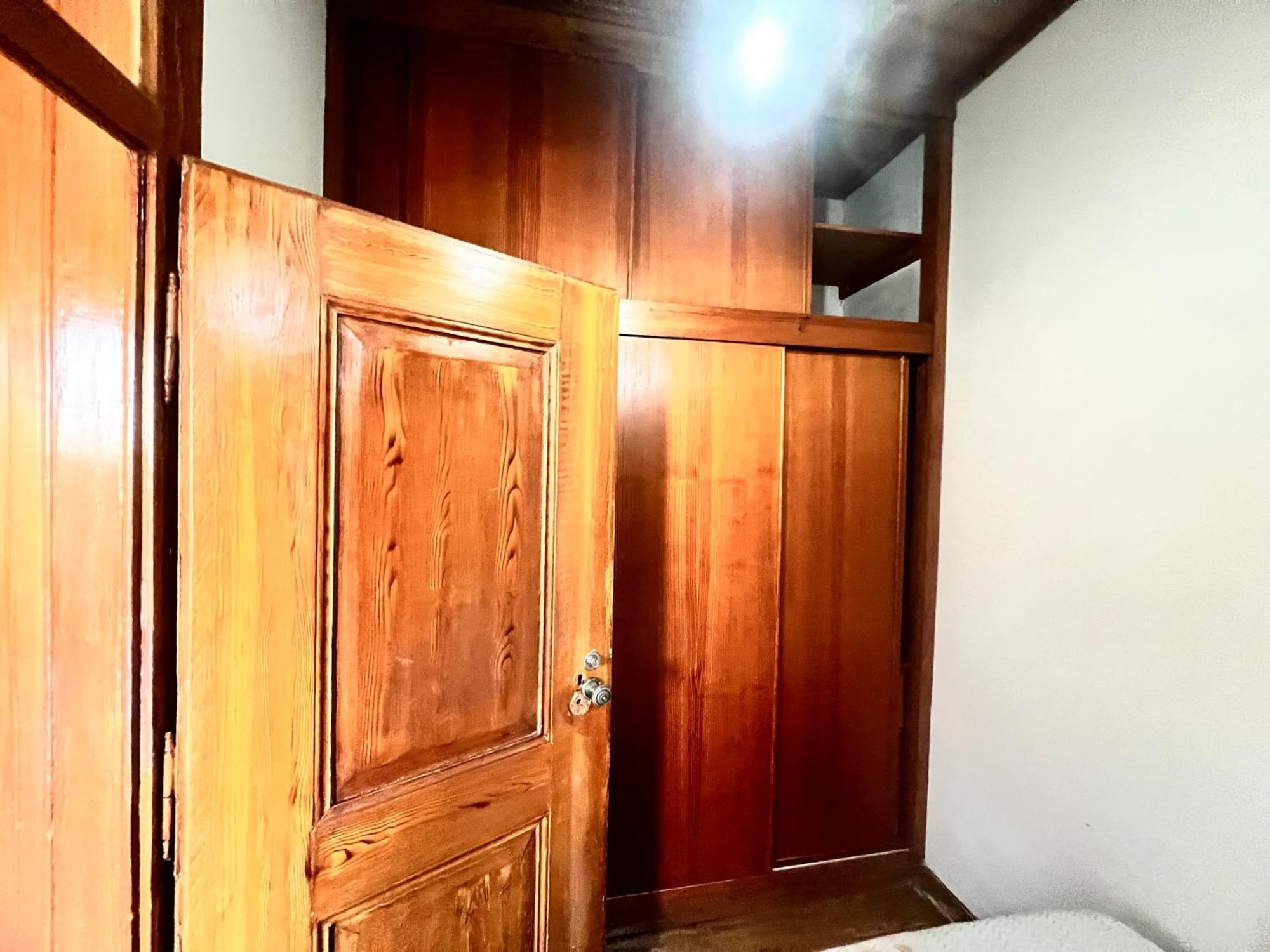 Iqra Apartamento Lisboa