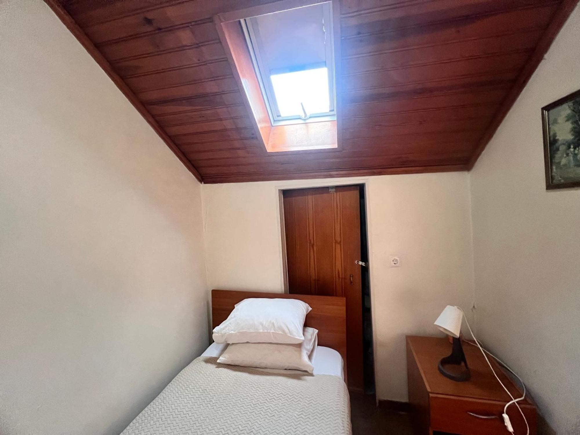 Apartamento Iqra *