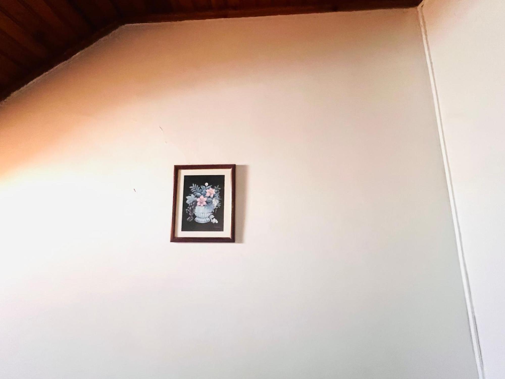 Apartamento Iqra *