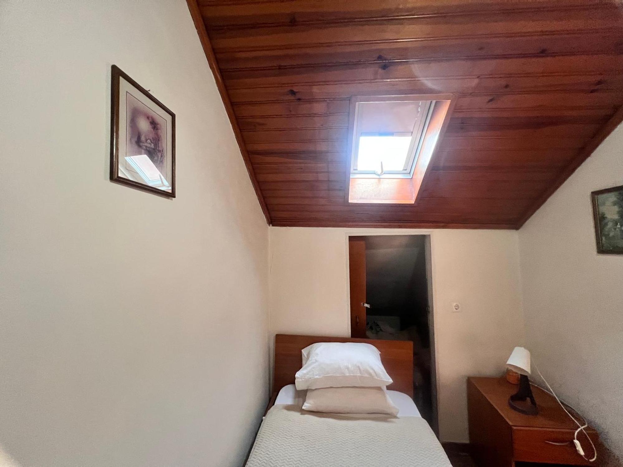 Iqra Apartamento